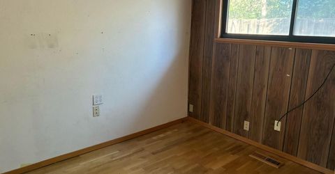 446 Canal St, Placerville, CA 95667 Photo