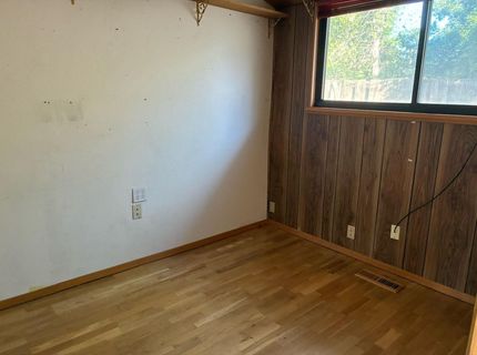 446 Canal St, Placerville, CA 95667 Photo