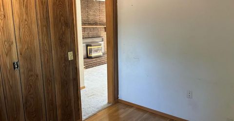 446 Canal St, Placerville, CA 95667 Photo