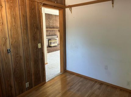 446 Canal St, Placerville, CA 95667 Photo