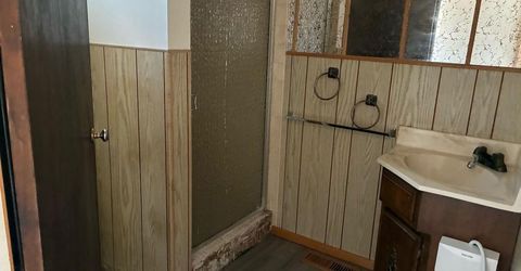 446 Canal St, Placerville, CA 95667 Photo