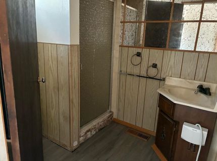 446 Canal St, Placerville, CA 95667 Photo