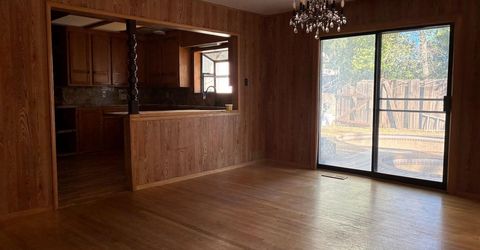 446 Canal St, Placerville, CA 95667 Photo