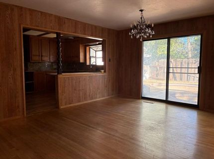 446 Canal St, Placerville, CA 95667 Photo