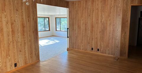 446 Canal St, Placerville, CA 95667 Photo