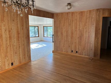 446 Canal St, Placerville, CA 95667 Photo