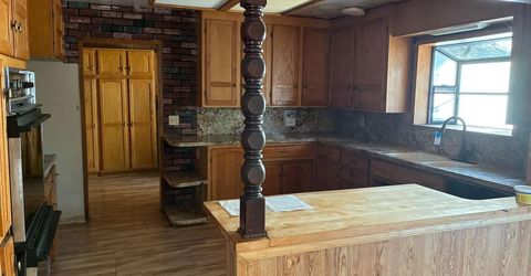 446 Canal St, Placerville, CA 95667 Photo
