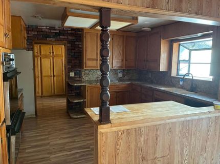 446 Canal St, Placerville, CA 95667 Photo
