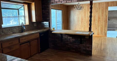 446 Canal St, Placerville, CA 95667 Photo