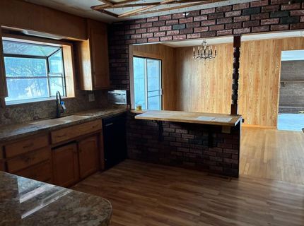 446 Canal St, Placerville, CA 95667 Photo