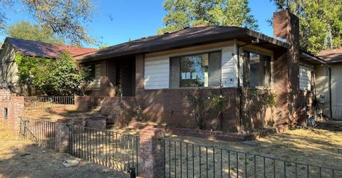 446 Canal St, Placerville, CA 95667 Photo
