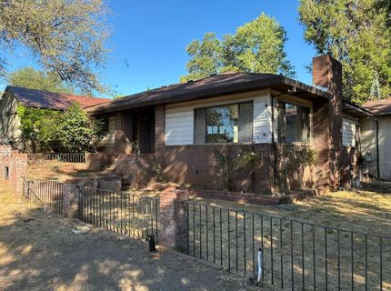 446 Canal St, Placerville, CA 95667 Photo