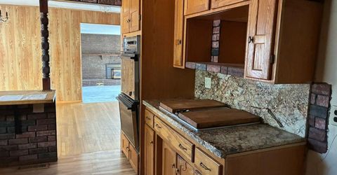 446 Canal St, Placerville, CA 95667 Photo