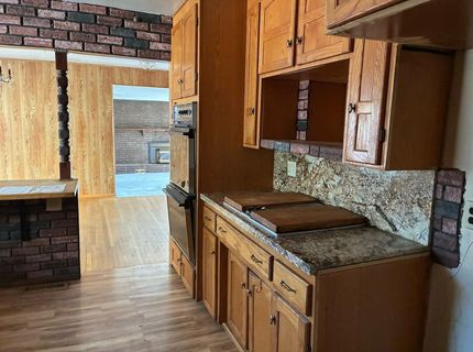 446 Canal St, Placerville, CA 95667 Photo