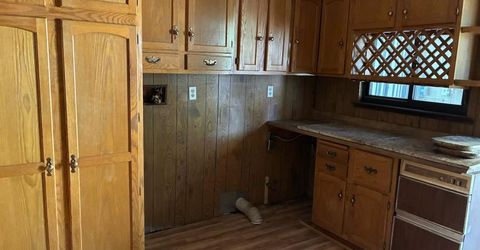 446 Canal St, Placerville, CA 95667 Photo