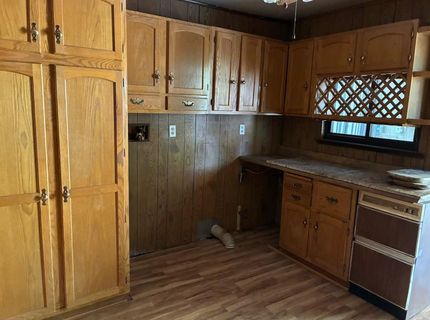 446 Canal St, Placerville, CA 95667 Photo