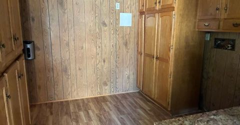 446 Canal St, Placerville, CA 95667 Photo