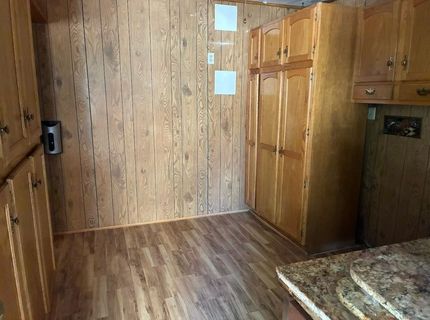 446 Canal St, Placerville, CA 95667 Photo
