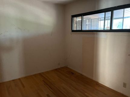 446 Canal St, Placerville, CA 95667 Photo