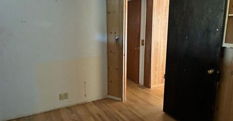 446 Canal St, Placerville, CA 95667 Photo