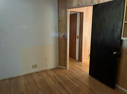 446 Canal St, Placerville, CA 95667 Photo