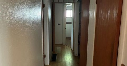 446 Canal St, Placerville, CA 95667 Photo