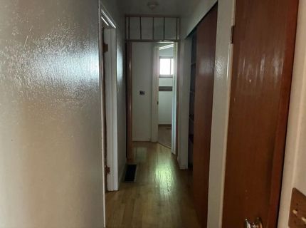 446 Canal St, Placerville, CA 95667 Photo