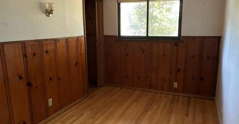 446 Canal St, Placerville, CA 95667 Photo