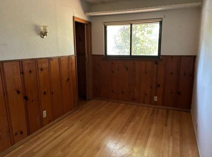 446 Canal St, Placerville, CA 95667 Photo