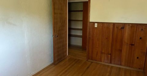 446 Canal St, Placerville, CA 95667 Photo