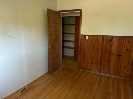 446 Canal St, Placerville, CA 95667 Photo