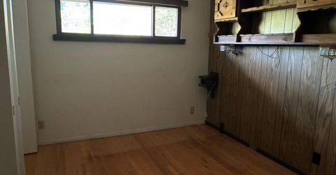 446 Canal St, Placerville, CA 95667 Photo