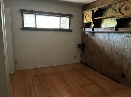 446 Canal St, Placerville, CA 95667 Photo