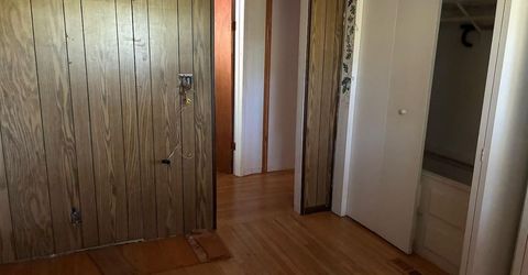 446 Canal St, Placerville, CA 95667 Photo