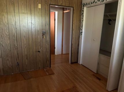 446 Canal St, Placerville, CA 95667 Photo