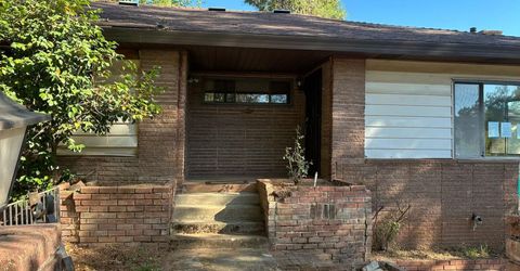 446 Canal St, Placerville, CA 95667 Photo