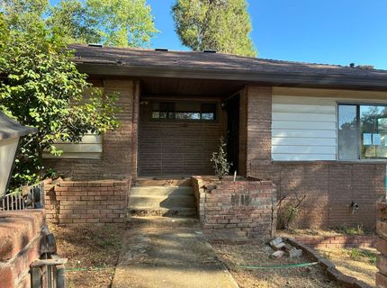 446 Canal St, Placerville, CA 95667 Photo