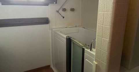 446 Canal St, Placerville, CA 95667 Photo