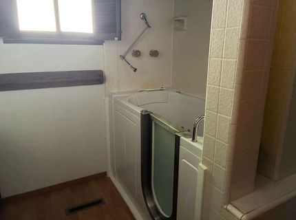 446 Canal St, Placerville, CA 95667 Photo