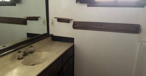 446 Canal St, Placerville, CA 95667 Photo