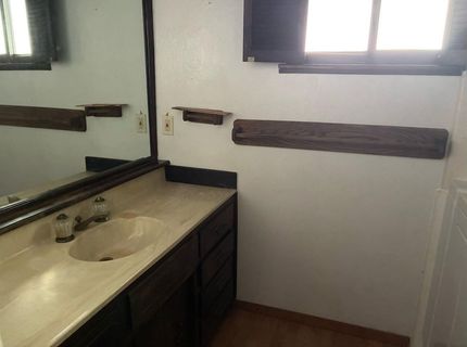 446 Canal St, Placerville, CA 95667 Photo