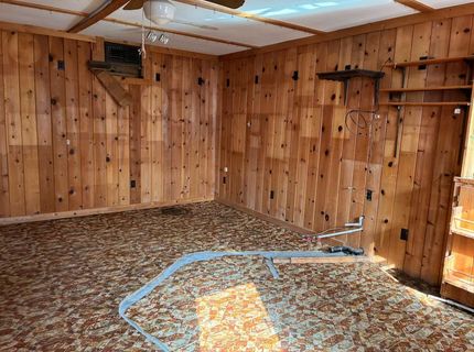 446 Canal St, Placerville, CA 95667 Photo