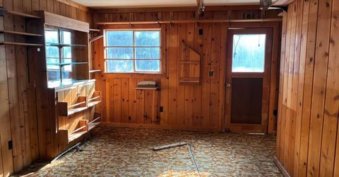 446 Canal St, Placerville, CA 95667 Photo