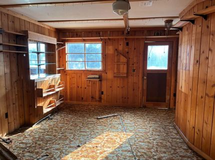 446 Canal St, Placerville, CA 95667 Photo