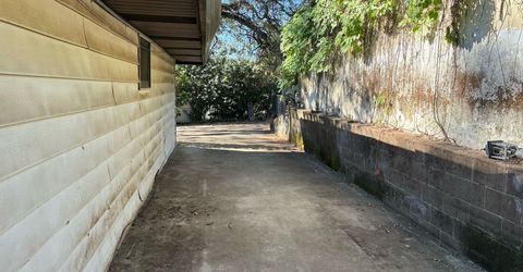 446 Canal St, Placerville, CA 95667 Photo