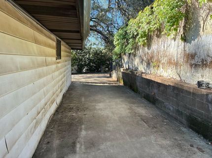 446 Canal St, Placerville, CA 95667 Photo