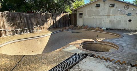 446 Canal St, Placerville, CA 95667 Photo