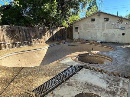 446 Canal St, Placerville, CA 95667 Photo
