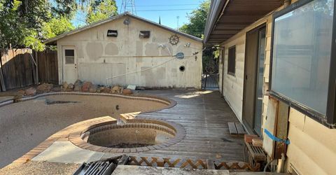 446 Canal St, Placerville, CA 95667 Photo