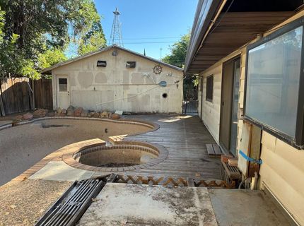 446 Canal St, Placerville, CA 95667 Photo